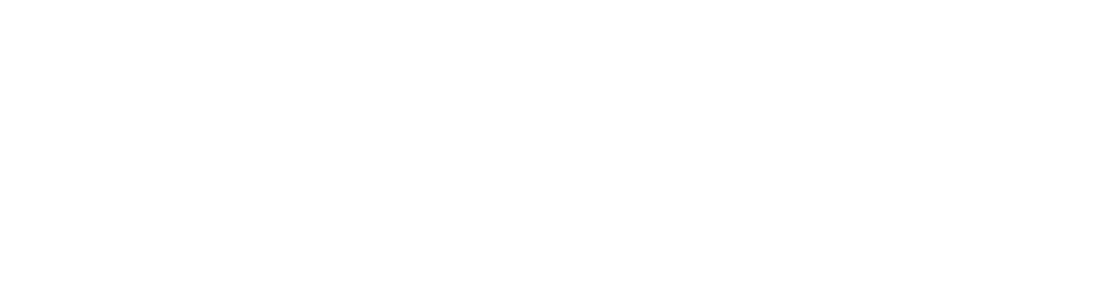 Hedengren Agency